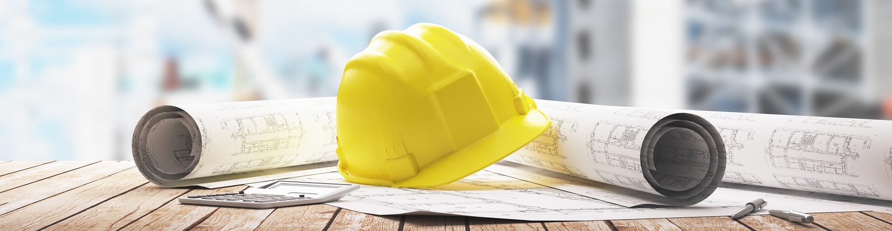 BUDEX Jarosław Sadkowski