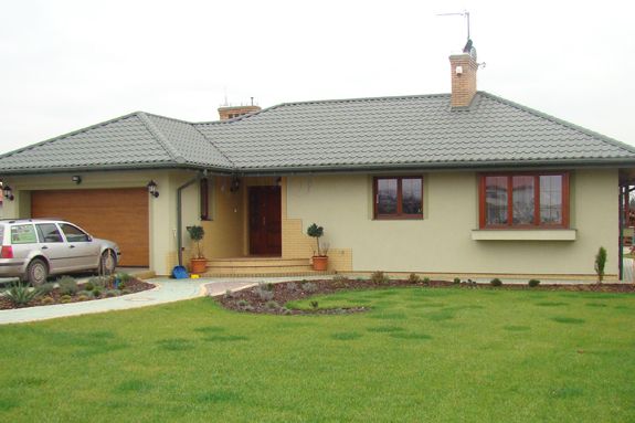 Usługi budowlane Dęblin