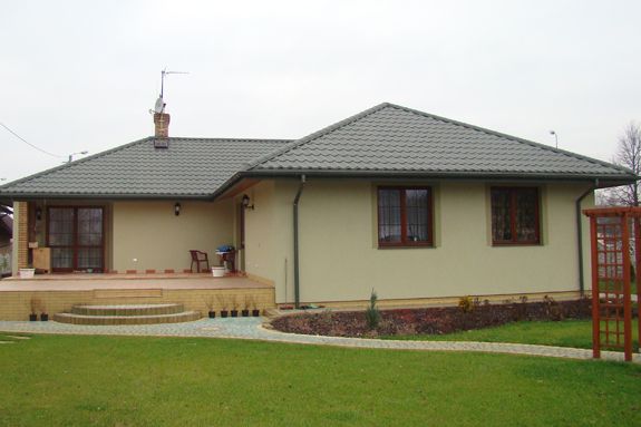 Usługi budowlane Dęblin