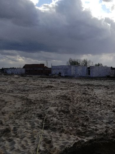 Usługi budowlane Dęblin