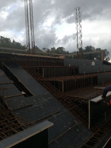 Usługi budowlane Dęblin