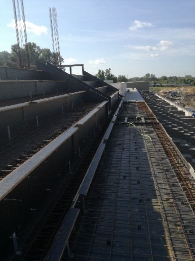 Usługi budowlane Dęblin