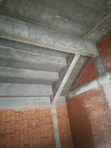 Usługi budowlane Dęblin