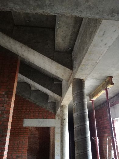 Usługi budowlane Dęblin