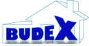 BUDEX Jarosław Sadkowski